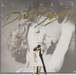 Ultimate Dirty Dancing