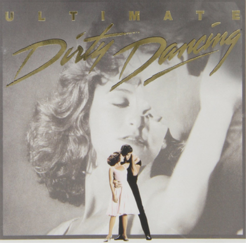 Ultimate Dirty Dancing