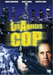 Los Angeles Cop (German Release)