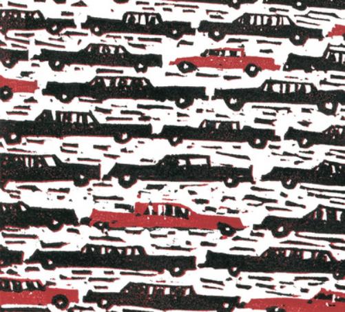 Brothers in Brooklyn