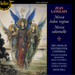 Jean Langlais: Missa Salve Regina/Messe Solennelle