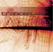 Tranceflux