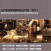 Underground 2004.1