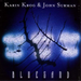 Bluesand