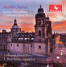 Antonio Juanas: Premiere Recordings of Selected Choral Works