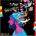 Secret Soundz - Volume 1 & 2