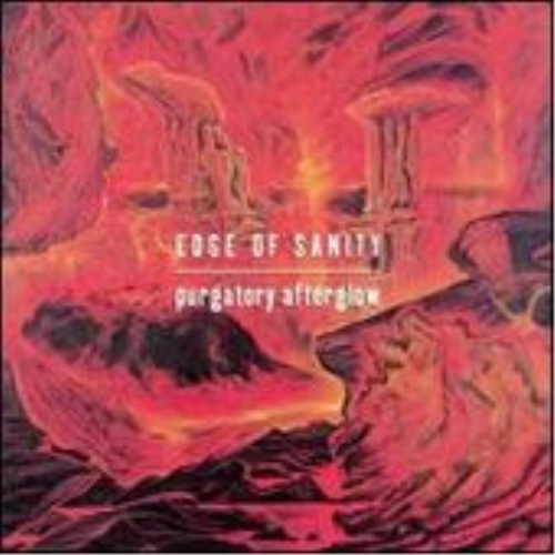 Purgatory Afterglow