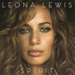 Spirit
