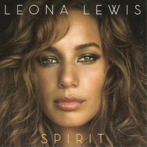 Spirit