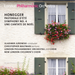 Honegger: Pastorale D'ete/Symphony No. 4/Une Cantate De Noel