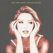 The Very Best Of Kim Wilde
