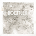 Bootleg: Made By Boots and Legs
