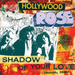 Shadow of Your Love: Original Demo