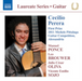 Cecilio Perera