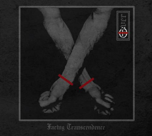 Facing Transcendence