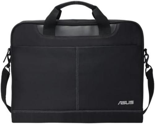 ASUS Nereus Carry Bag, 16 inch, Black