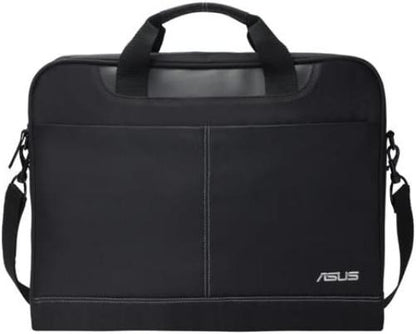 ASUS Nereus Carry Bag, 16 inch, Black
