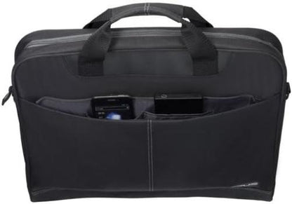 ASUS Nereus Carry Bag, 16 inch, Black