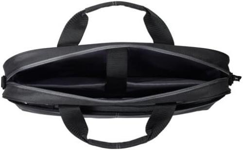 ASUS Nereus Carry Bag, 16 inch, Black