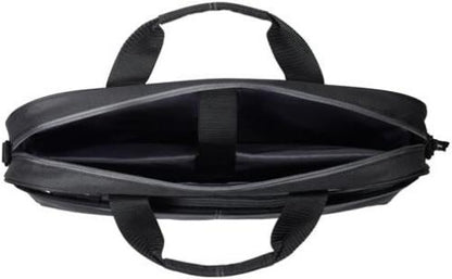 ASUS Nereus Carry Bag, 16 inch, Black