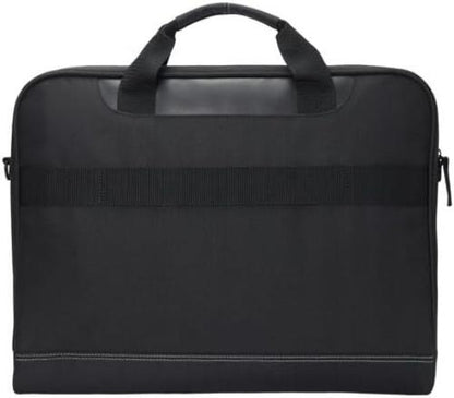 ASUS Nereus Carry Bag, 16 inch, Black
