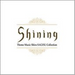 Shining Theme Music: Shiro Sagisu Collection