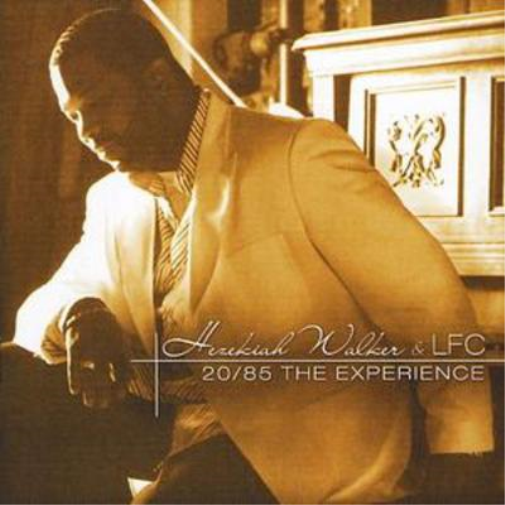 20/85 the Experience