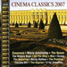 Cinema Classics 2007