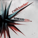 Remixed: Upon a Blackstar