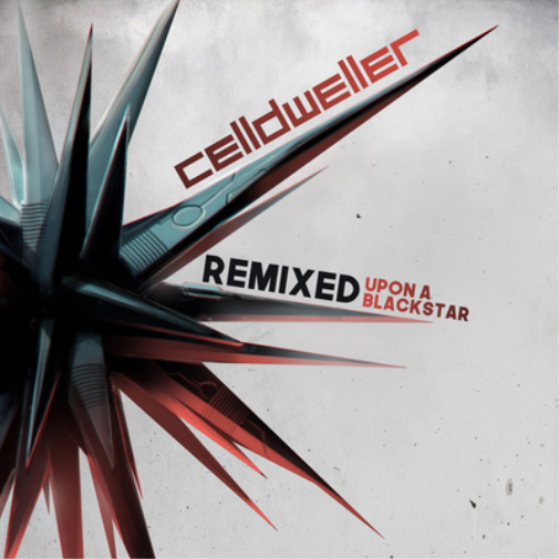 Remixed: Upon a Blackstar
