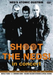 Shoot The Neds! In Concert