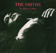 The Queen Is Dead