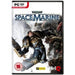 Warhammer 40.000: Space Marine /PC