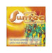 Suntec Compilation