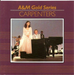 A&M gold series (1991