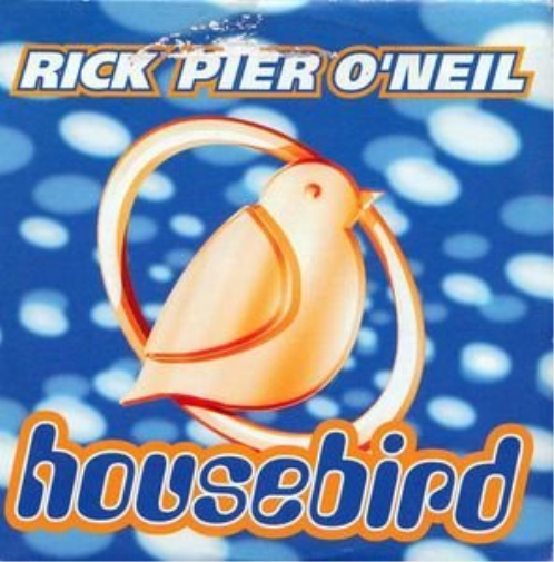 House Bird