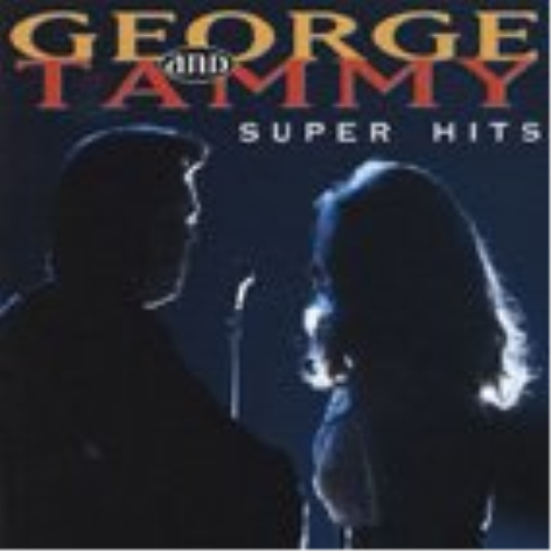 Super Hits