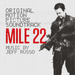 Mile 22