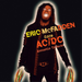 EMF Does AC/DC