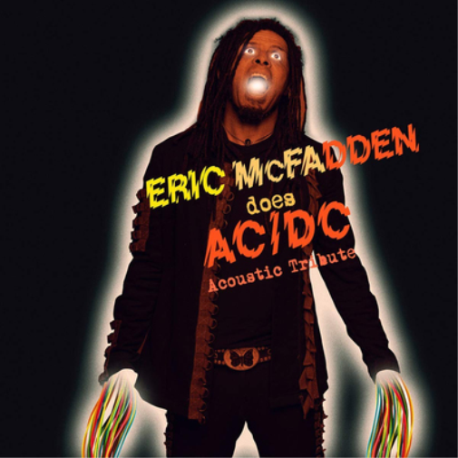 EMF Does AC/DC