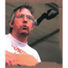 Fued of Love: The Offical Gary Fletcher Bootleg Album