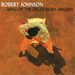 King of the Delta Blues Singers - Volume 1