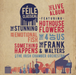 Féile Classical: The Live Album