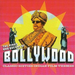 The Kings And Queens Of Bollywood: CLASSIC SIXTIES INDIAN FILM THEMES