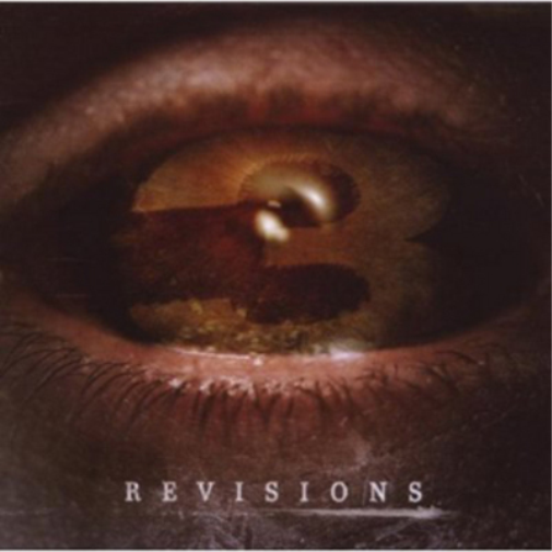 Revisions