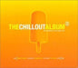 Chillout Album 2