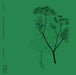 Nature Sounds of the Balearics