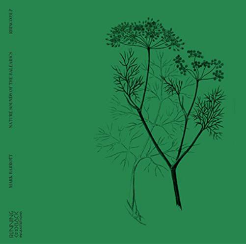 Nature Sounds of the Balearics
