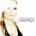 Under My Skin: A Fine Selection of Doro Classics