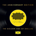 120 Years Deutsche Grammophon: The Golden Age of Shellac